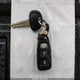 KNAFU4A27C5636800 2012 Kia Forte Ex auction photo thumbnail 11