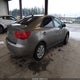 KNAFU4A27C5636800 2012 Kia Forte Ex auction photo thumbnail 4