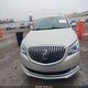 1G4GA5GR2EF110433 2014 Buick Lacrosse auction photo thumbnail 12