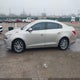 1G4GA5GR2EF110433 2014 Buick Lacrosse auction photo thumbnail 14