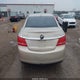 1G4GA5GR2EF110433 2014 Buick Lacrosse auction photo thumbnail 16