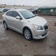 1G4GA5GR2EF110433 2014 Buick Lacrosse auction photo thumbnail 1