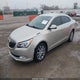 1G4GA5GR2EF110433 2014 Buick Lacrosse auction photo thumbnail 2