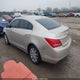 1G4GA5GR2EF110433 2014 Buick Lacrosse auction photo thumbnail 3