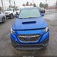 JF1VBAL65N9018783 2022 Subaru Wrx Limited auction photo thumbnail 13