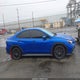 JF1VBAL65N9018783 2022 Subaru Wrx Limited auction photo thumbnail 14