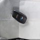 JF1VBAL65N9018783 2022 Subaru Wrx Limited auction photo thumbnail 11