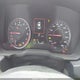 JF1VBAL65N9018783 2022 Subaru Wrx Limited auction photo thumbnail 7