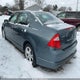 3FAHP0HA2CR337663 2012 Ford Fusion Se auction photo thumbnail 3