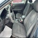 3FAHP0HA2CR337663 2012 Ford Fusion Se auction photo thumbnail 5