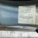 3FAHP0HA2CR337663 2012 Ford Fusion Se auction photo thumbnail 9
