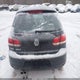 WVWDA7AJ3CW004866 2012 Volkswagen Golf 2.5L 4-Door auction photo thumbnail 17