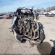 1FT8W4DT9KED46678 2019 Ford F-450 Xl auction photo thumbnail 11