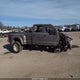 1FT8W4DT9KED46678 2019 Ford F-450 Xl auction photo thumbnail 12