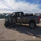 1FT8W4DT9KED46678 2019 Ford F-450 Xl auction photo thumbnail 13