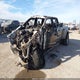 1FT8W4DT9KED46678 2019 Ford F-450 Xl auction photo thumbnail 2