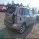 JF2SJADC8EH544739 2014 Subaru Forester 2.5I Premium auction photo thumbnail 4