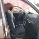 JF2SJADC8EH544739 2014 Subaru Forester 2.5I Premium auction photo thumbnail 5