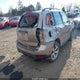 JF2SJADC8EH544739 2014 Subaru Forester 2.5I Premium auction photo thumbnail 6