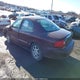 1MEFM55S4YG608790 2000 Mercury Sable Ls Premium auction photo thumbnail 3