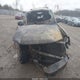 1GNDT13S132365623 2003 Chevrolet Trailblazer Ls auction photo thumbnail 12