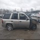 1GNDT13S132365623 2003 Chevrolet Trailblazer Ls auction photo thumbnail 13