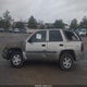 1GNDT13S132365623 2003 Chevrolet Trailblazer Ls auction photo thumbnail 14