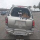 1GNDT13S132365623 2003 Chevrolet Trailblazer Ls auction photo thumbnail 16
