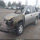 1GNDT13S132365623 2003 Chevrolet Trailblazer Ls auction photo thumbnail 2