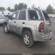 1GNDT13S132365623 2003 Chevrolet Trailblazer Ls auction photo thumbnail 3