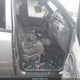 1GNDT13S132365623 2003 Chevrolet Trailblazer Ls auction photo thumbnail 5