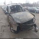 1GNDT13S132365623 2003 Chevrolet Trailblazer Ls auction photo thumbnail 6