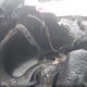 1GNDT13S132365623 2003 Chevrolet Trailblazer Ls auction photo thumbnail 7