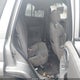 1GNDT13S132365623 2003 Chevrolet Trailblazer Ls auction photo thumbnail 8