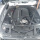 WBAFR7C50BC800022 2011 BMW 535I auction photo thumbnail 10