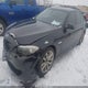 WBAFR7C50BC800022 2011 BMW 535I auction photo thumbnail 2