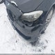 WBAFR7C50BC800022 2011 BMW 535I auction photo thumbnail 6