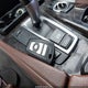 WBAFR7C50BC800022 2011 BMW 535I auction photo thumbnail 11
