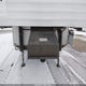 1SL300L23YF001213 2000 Skyline Travel Trailer auction photo thumbnail 10