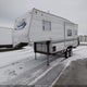 1SL300L23YF001213 2000 Skyline Travel Trailer auction photo thumbnail 2