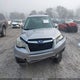 JF2SJAEC4HH805402 2017 Subaru Forester 2.5I Premium auction photo thumbnail 12