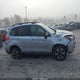 JF2SJAEC4HH805402 2017 Subaru Forester 2.5I Premium auction photo thumbnail 13