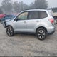 JF2SJAEC4HH805402 2017 Subaru Forester 2.5I Premium auction photo thumbnail 14