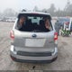 JF2SJAEC4HH805402 2017 Subaru Forester 2.5I Premium auction photo thumbnail 16