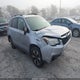 JF2SJAEC4HH805402 2017 Subaru Forester 2.5I Premium auction photo thumbnail 1