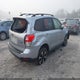 JF2SJAEC4HH805402 2017 Subaru Forester 2.5I Premium auction photo thumbnail 4