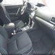 JF2SJAEC4HH805402 2017 Subaru Forester 2.5I Premium auction photo thumbnail 5