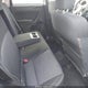 JF2SJAEC4HH805402 2017 Subaru Forester 2.5I Premium auction photo thumbnail 8
