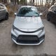 5YFS4MCEXMP066076 2021 Toyota Corolla Se auction photo thumbnail 12