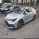 5YFS4MCEXMP066076 2021 Toyota Corolla Se auction photo thumbnail 2